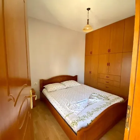 Apartment Family Sarande